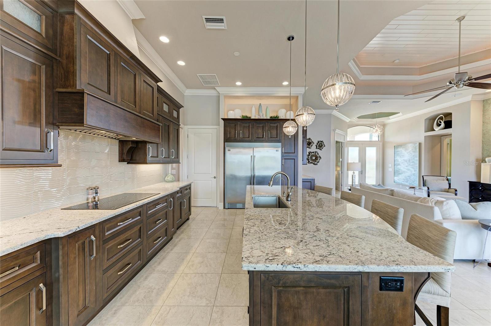 1492 AQUI ESTA DR, PUNTA GORDA, FL, 33950