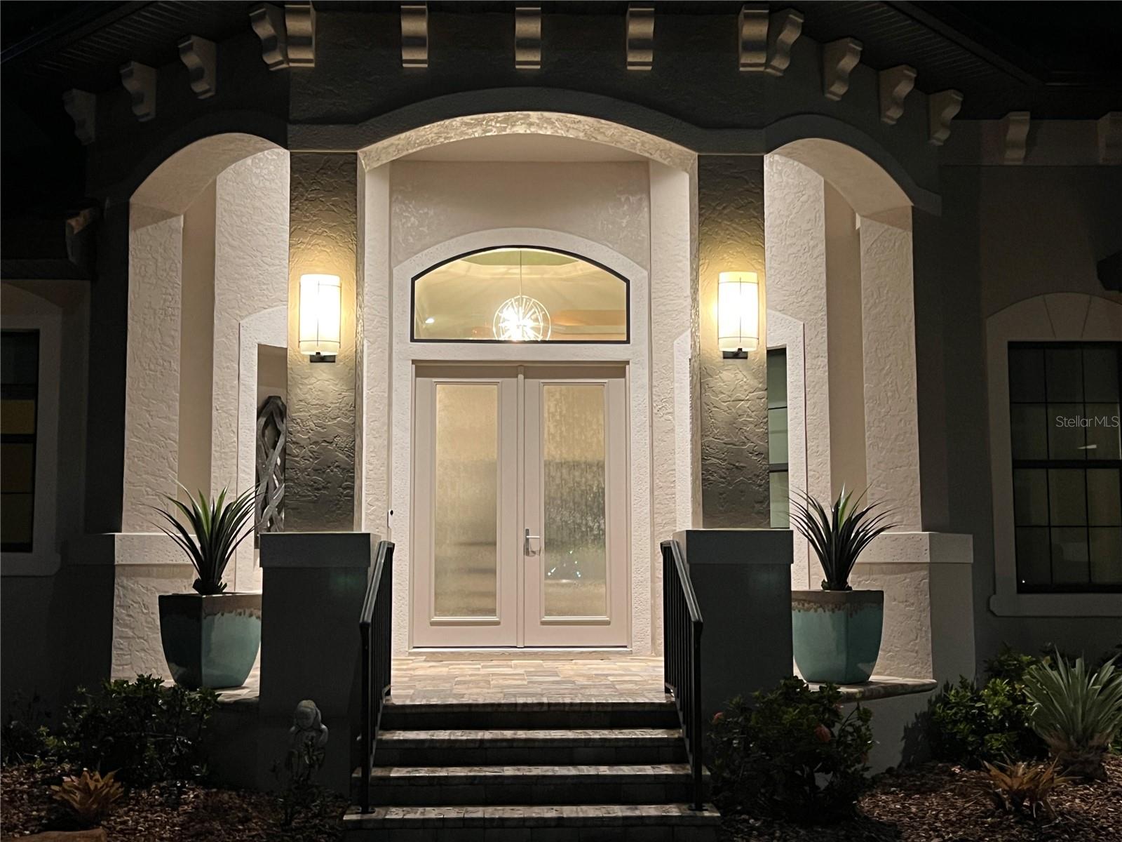 1492 AQUI ESTA DR, PUNTA GORDA, FL, 33950