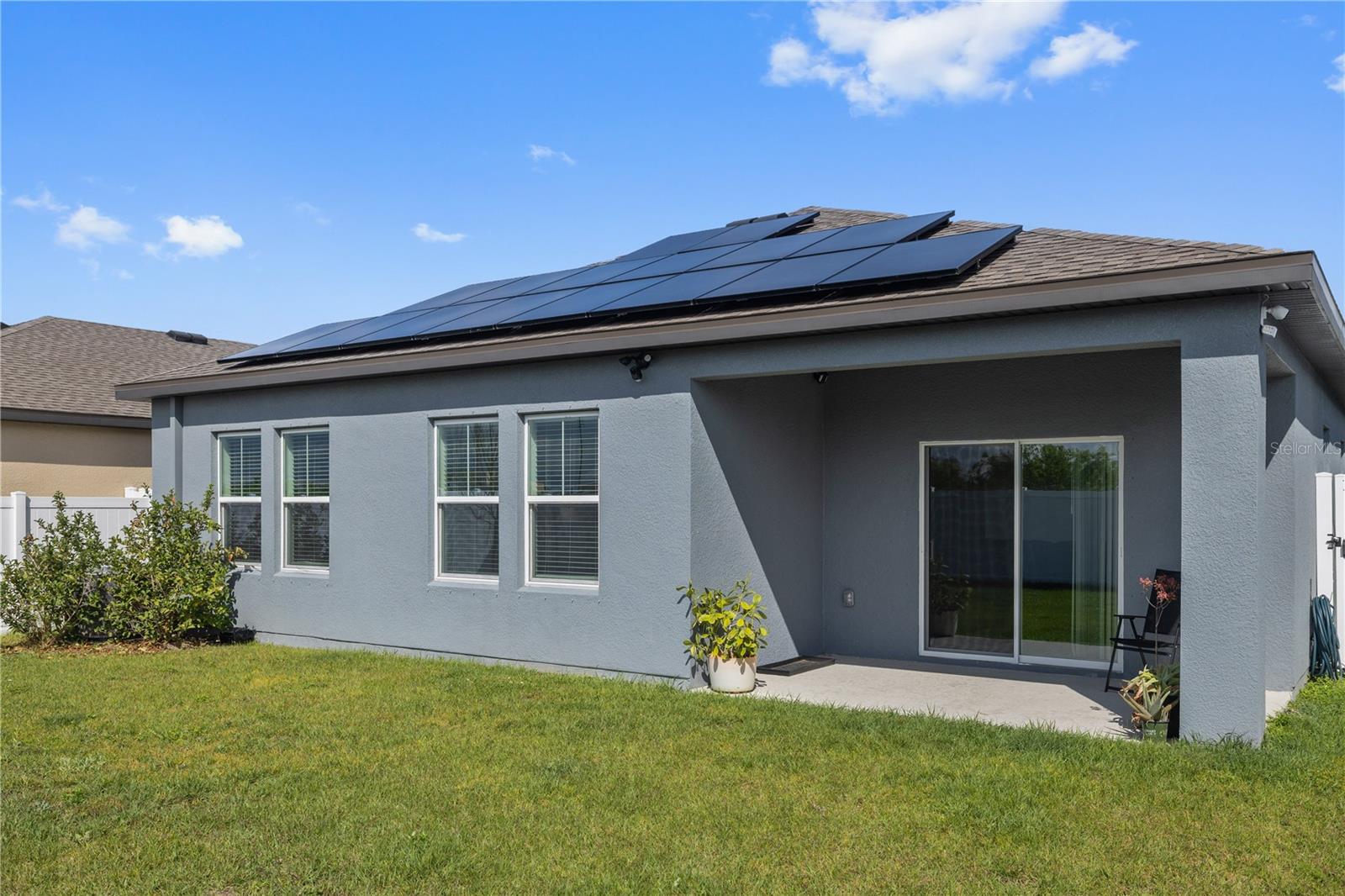 2375 HARRIS HAWK AVE, RUSKIN, FL, 33570