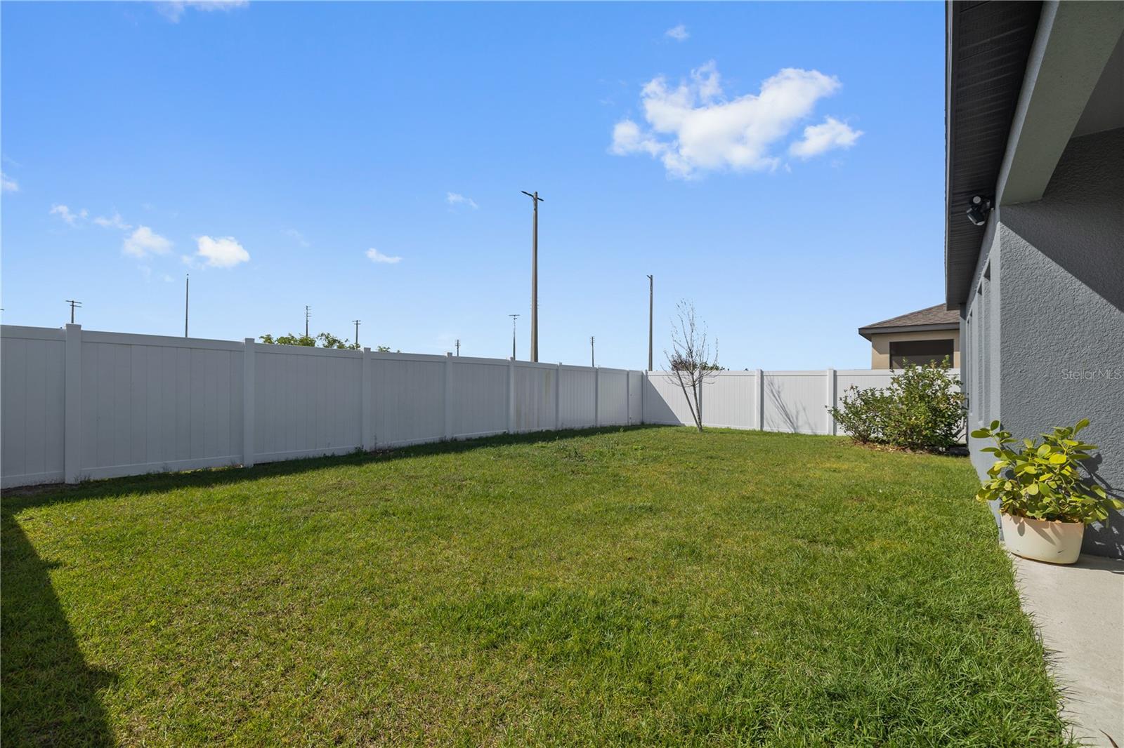 2375 HARRIS HAWK AVE, RUSKIN, FL, 33570