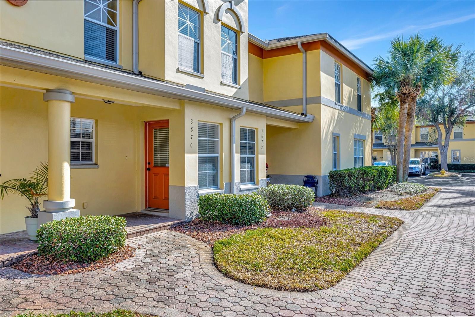 3870 ISLAND WAY, ST PETERSBURG, FL, 33705