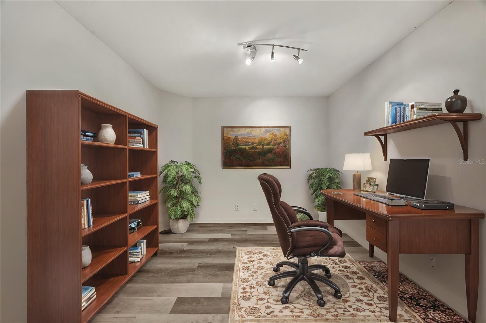 3870 ISLAND WAY, ST PETERSBURG, FL, 33705