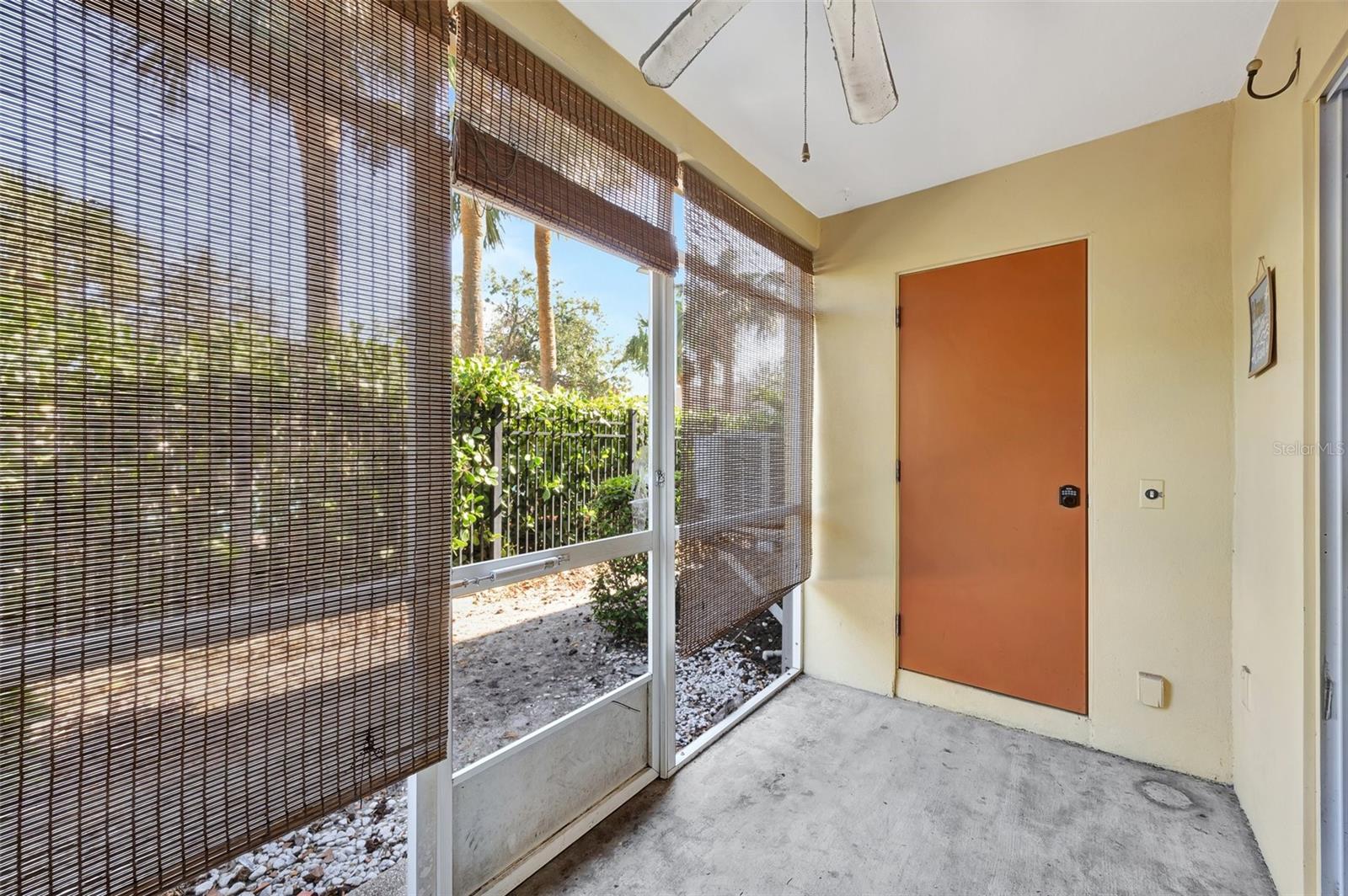 3870 ISLAND WAY, ST PETERSBURG, FL, 33705