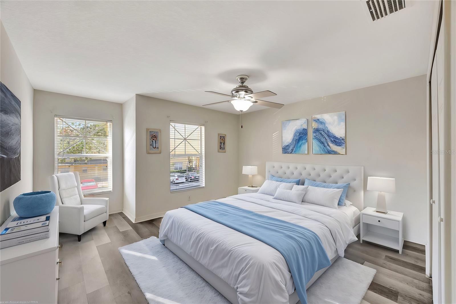 3870 ISLAND WAY, ST PETERSBURG, FL, 33705