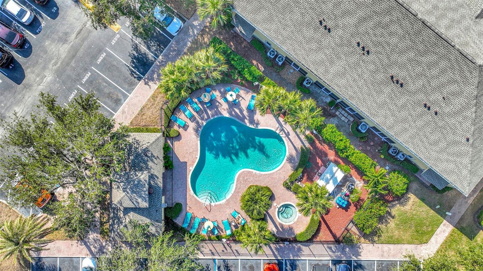 3870 ISLAND WAY, ST PETERSBURG, FL, 33705