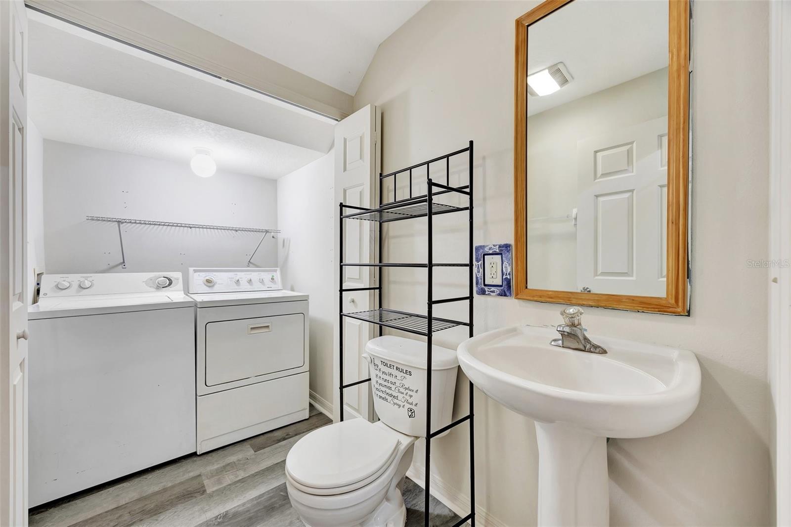 3870 ISLAND WAY, ST PETERSBURG, FL, 33705