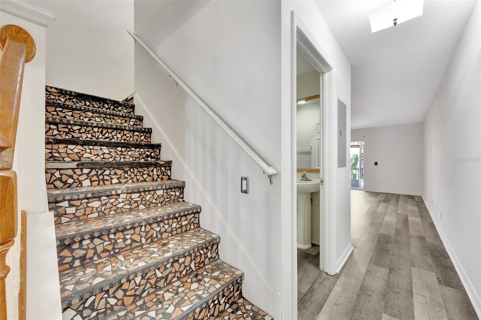 3870 ISLAND WAY, ST PETERSBURG, FL, 33705