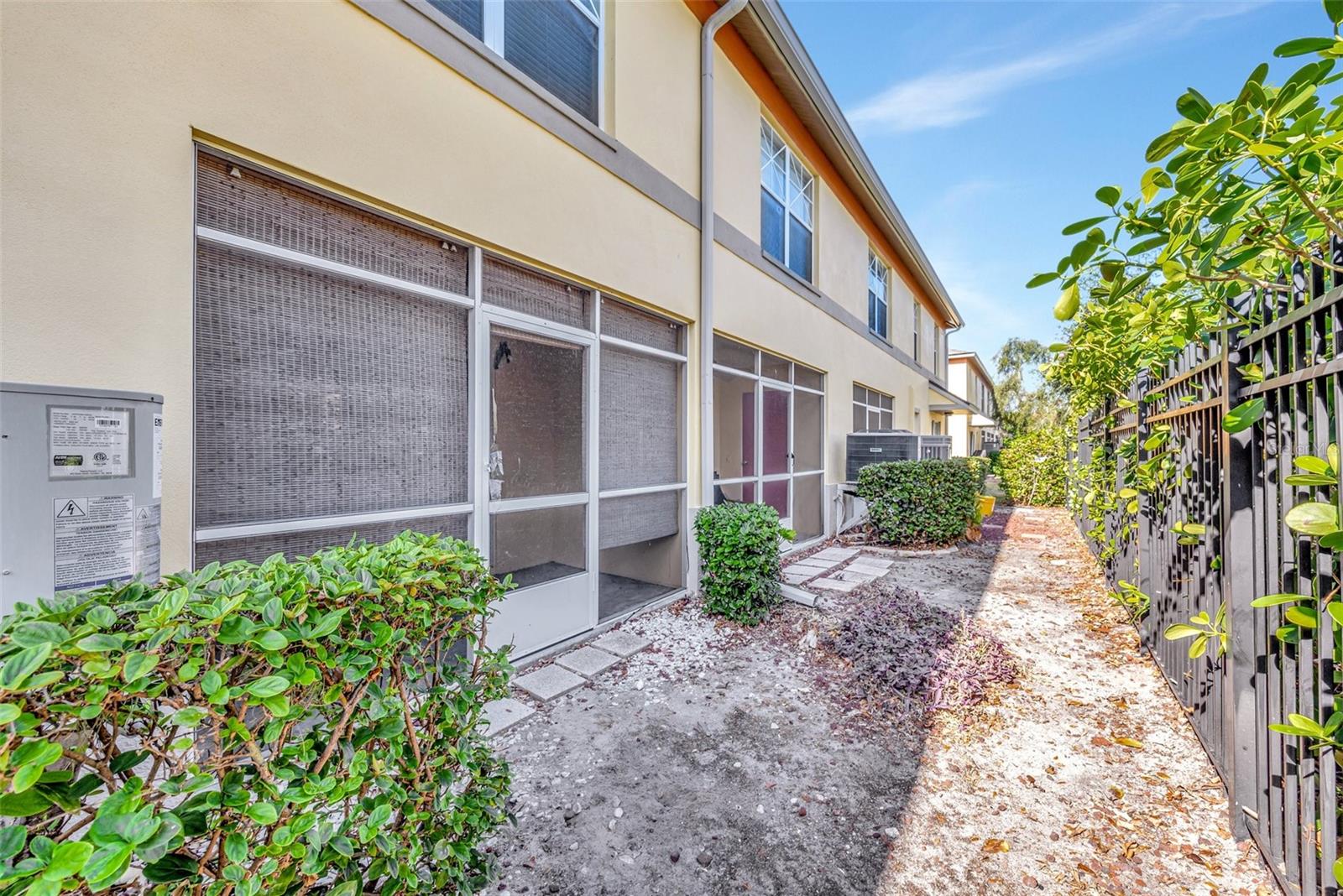 3870 ISLAND WAY, ST PETERSBURG, FL, 33705