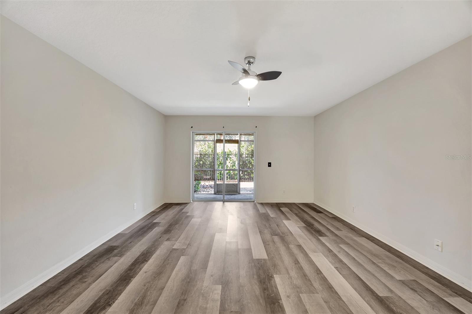 3870 ISLAND WAY, ST PETERSBURG, FL, 33705