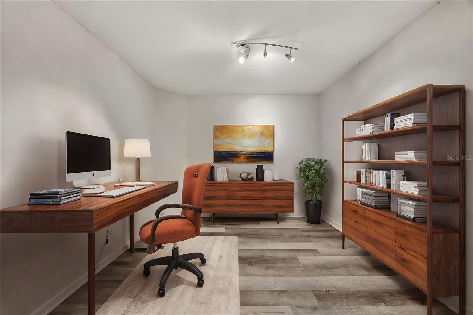 3870 ISLAND WAY, ST PETERSBURG, FL, 33705