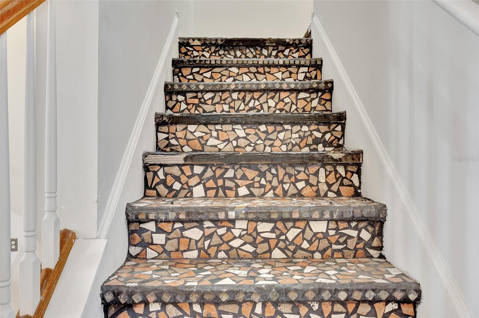 3870 ISLAND WAY, ST PETERSBURG, FL, 33705