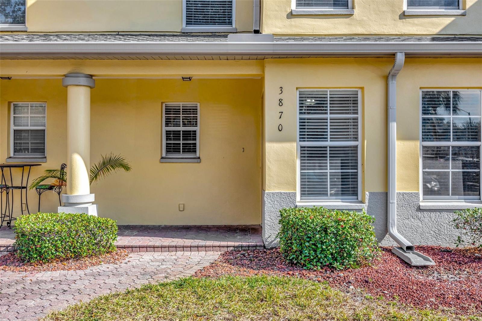 3870 ISLAND WAY, ST PETERSBURG, FL, 33705