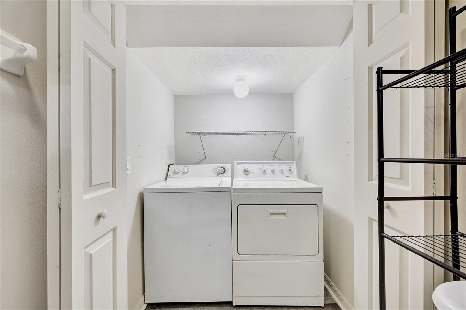 3870 ISLAND WAY, ST PETERSBURG, FL, 33705