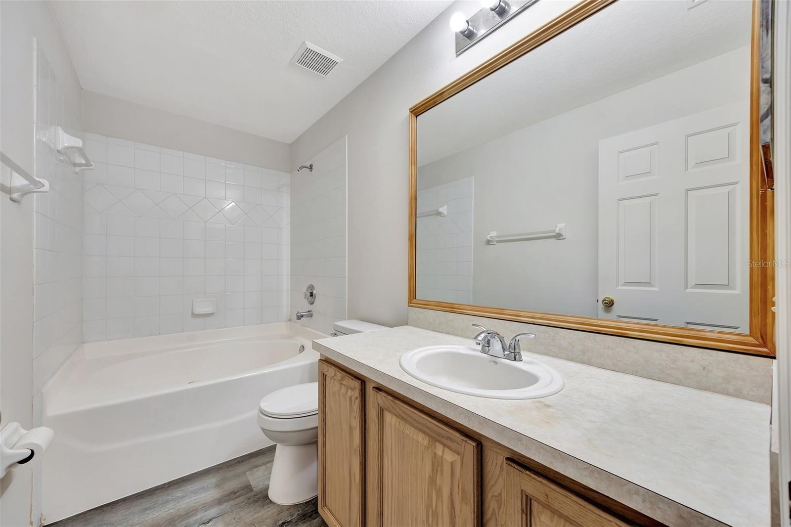 3870 ISLAND WAY, ST PETERSBURG, FL, 33705