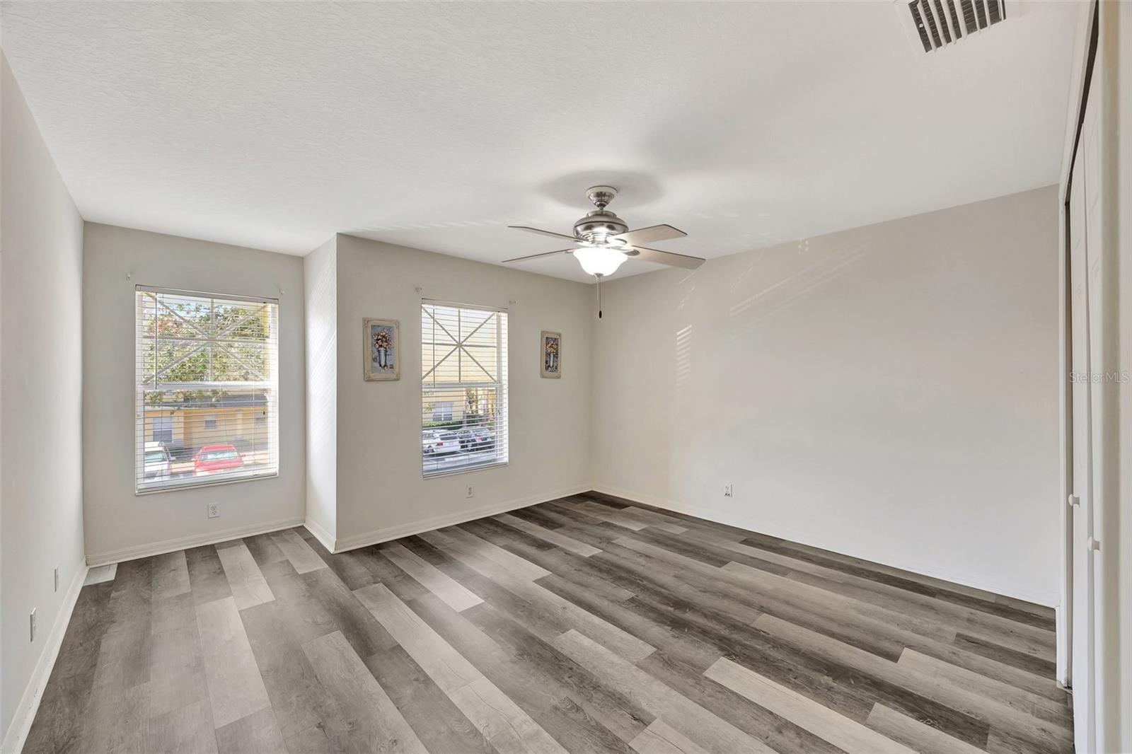 3870 ISLAND WAY, ST PETERSBURG, FL, 33705