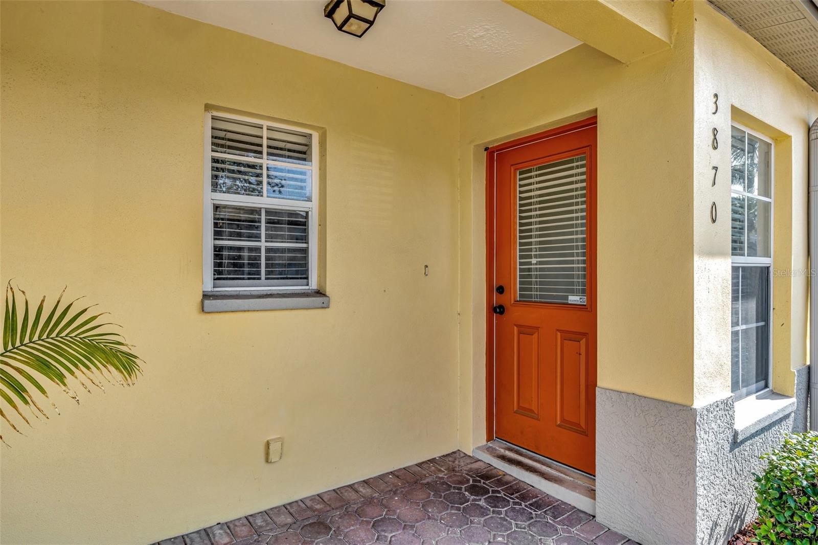 3870 ISLAND WAY, ST PETERSBURG, FL, 33705