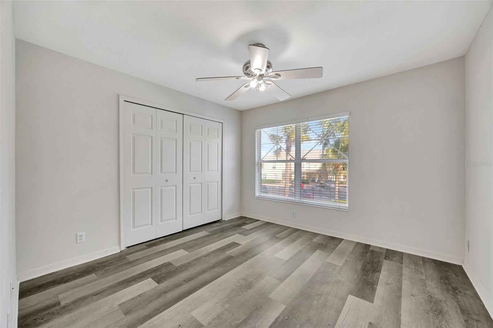 3870 ISLAND WAY, ST PETERSBURG, FL, 33705