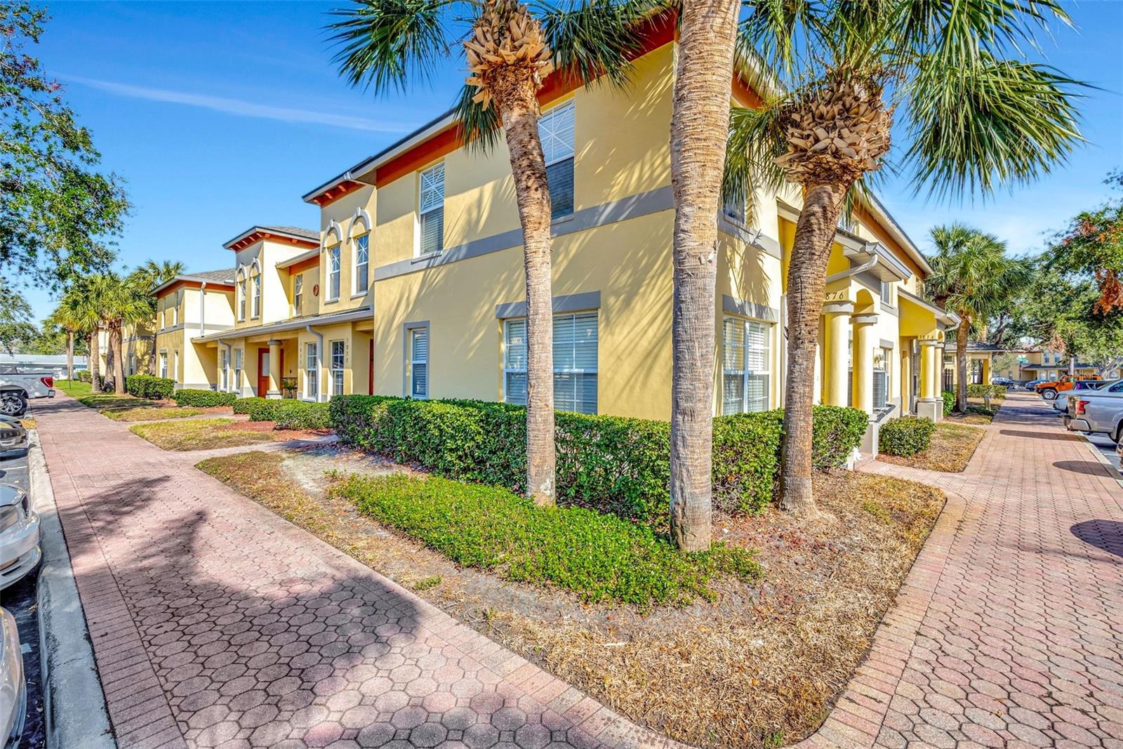 3870 ISLAND WAY, ST PETERSBURG, FL, 33705