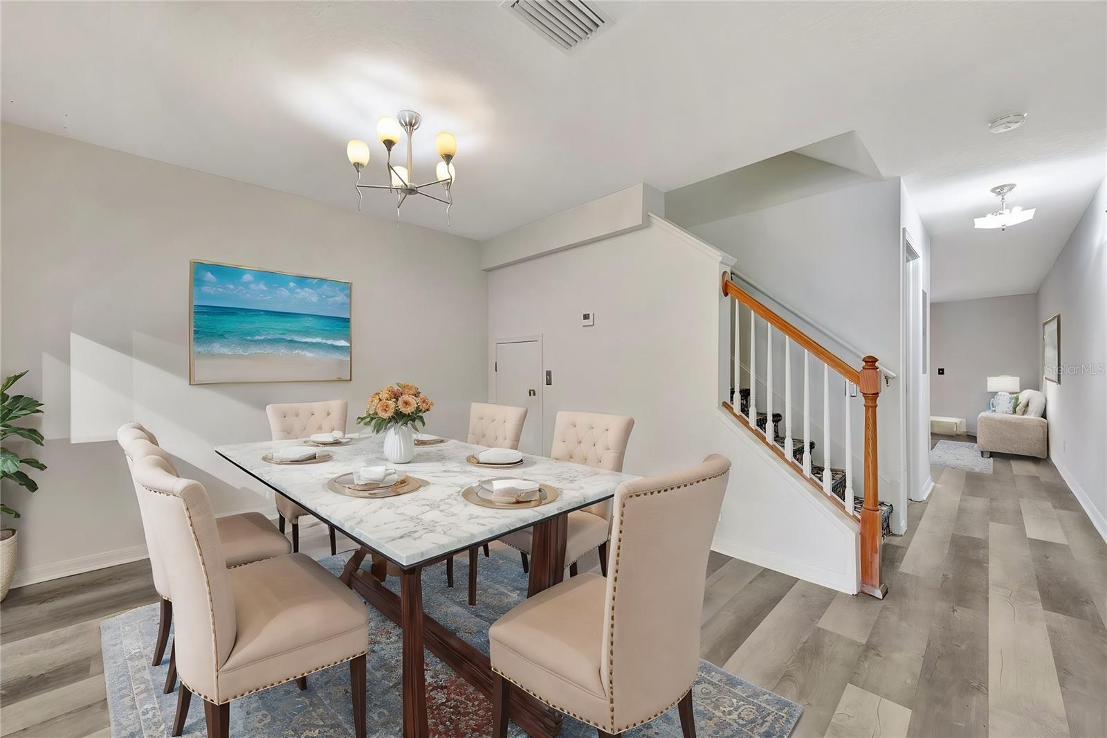 3870 ISLAND WAY, ST PETERSBURG, FL, 33705