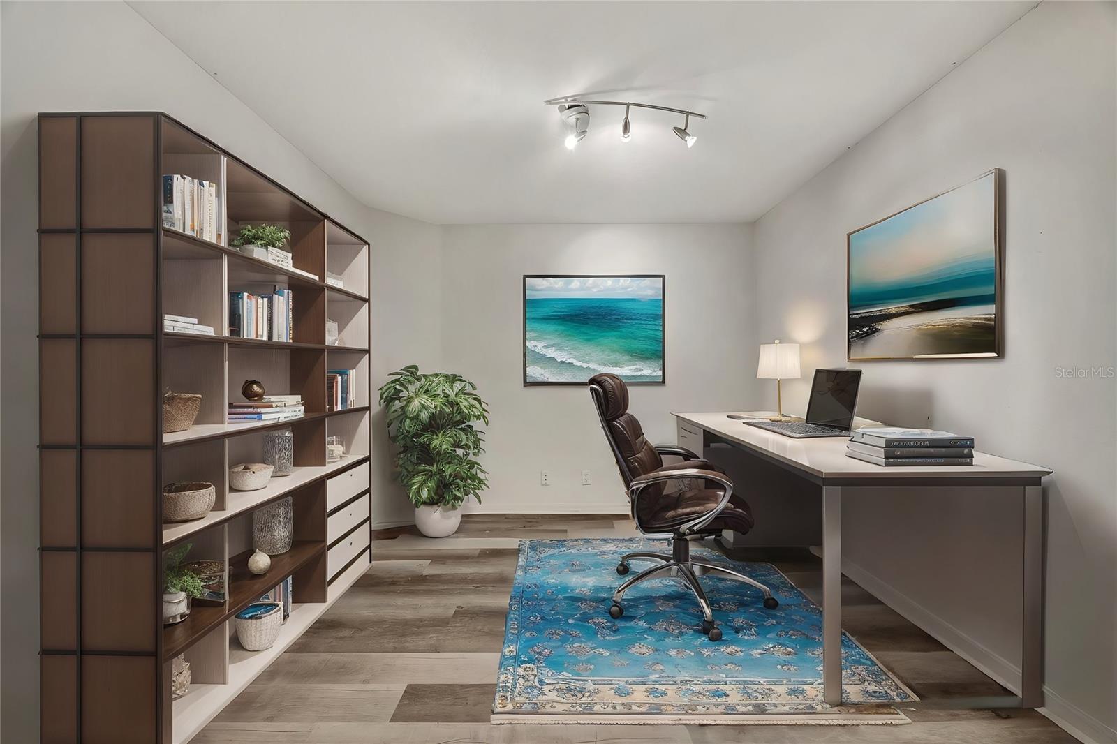 3870 ISLAND WAY, ST PETERSBURG, FL, 33705