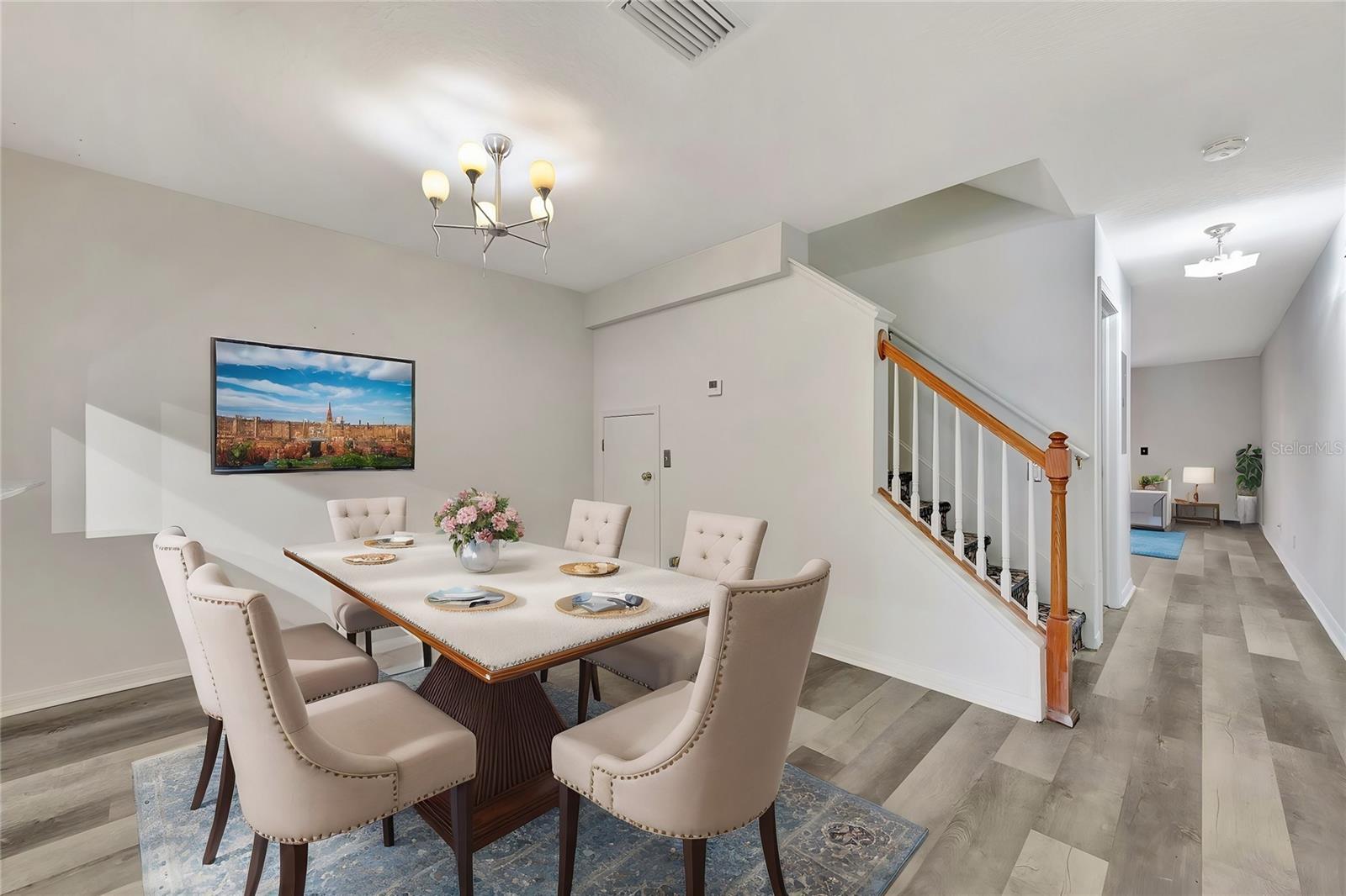 3870 ISLAND WAY, ST PETERSBURG, FL, 33705