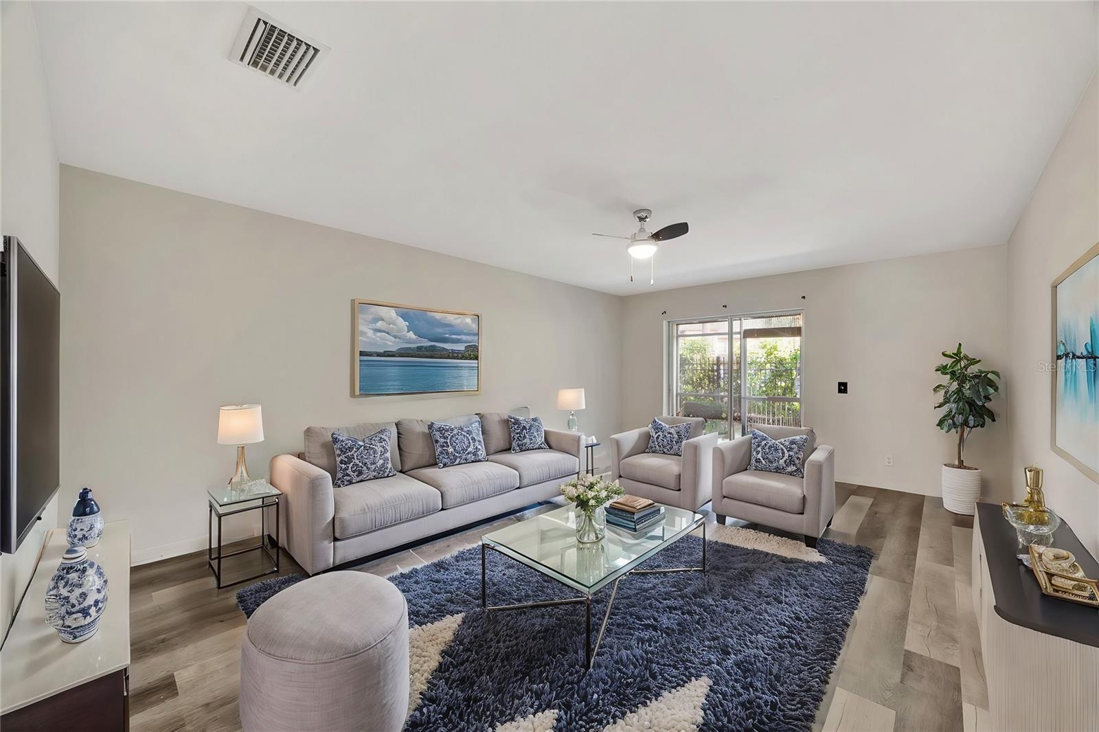 3870 ISLAND WAY, ST PETERSBURG, FL, 33705