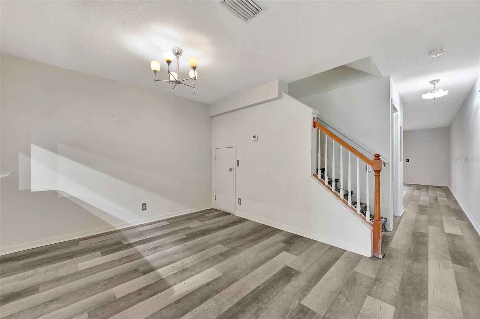 3870 ISLAND WAY, ST PETERSBURG, FL, 33705