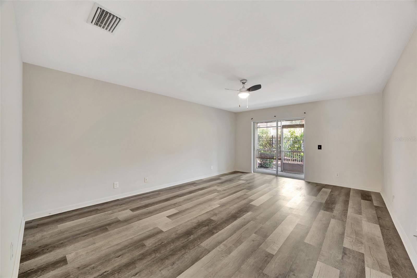 3870 ISLAND WAY, ST PETERSBURG, FL, 33705