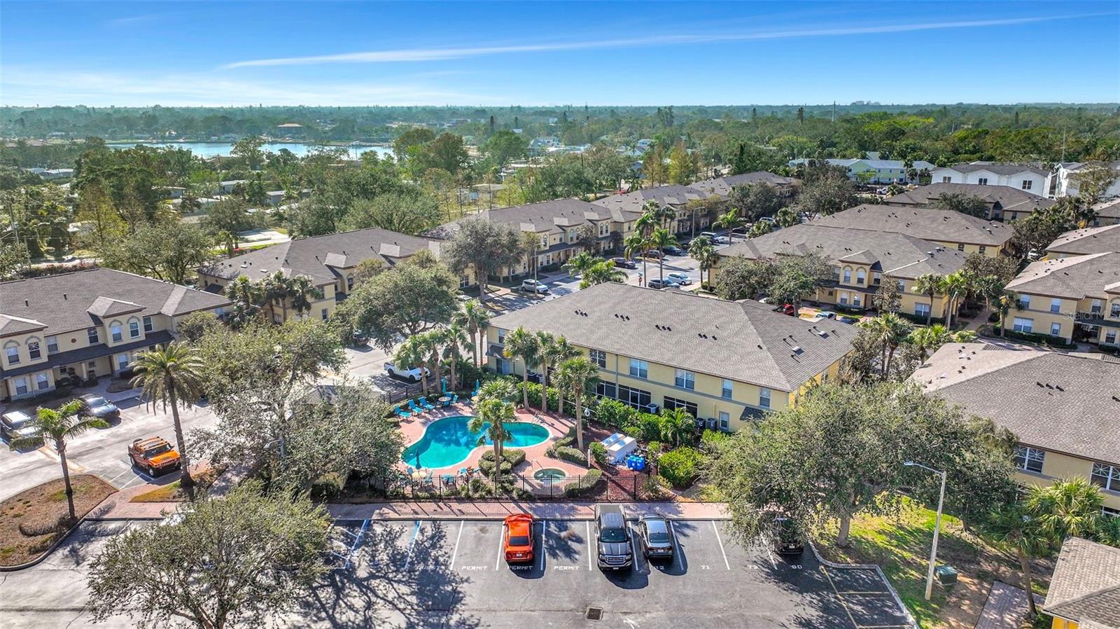 3870 ISLAND WAY, ST PETERSBURG, FL, 33705