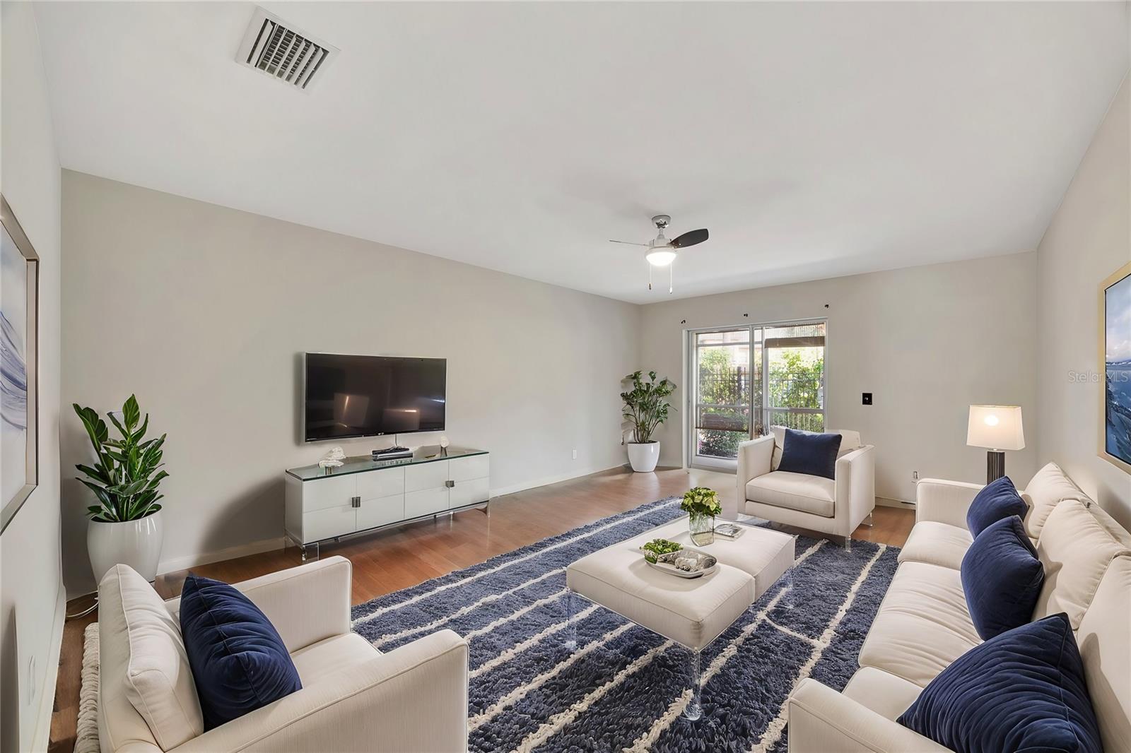 3870 ISLAND WAY, ST PETERSBURG, FL, 33705