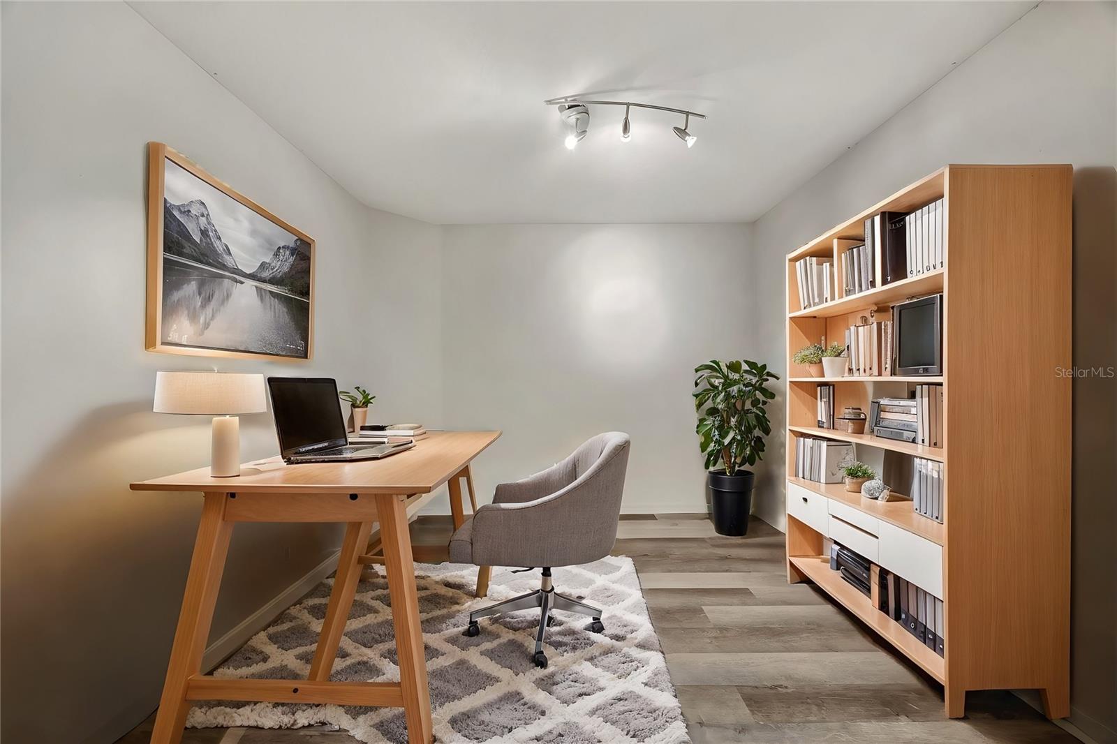 3870 ISLAND WAY, ST PETERSBURG, FL, 33705