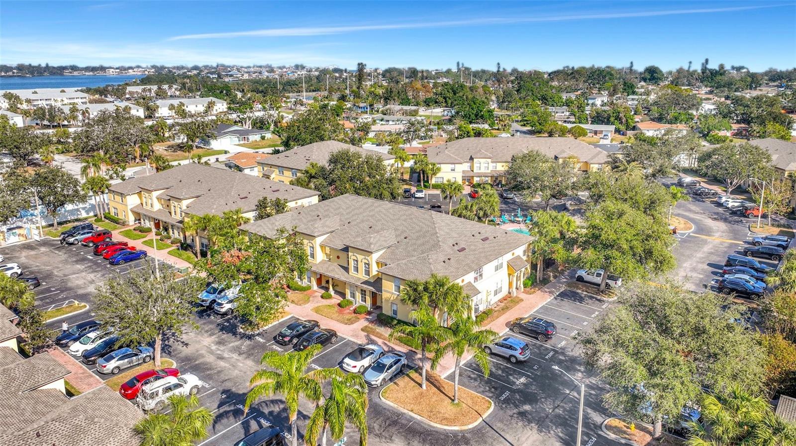 3870 ISLAND WAY, ST PETERSBURG, FL, 33705