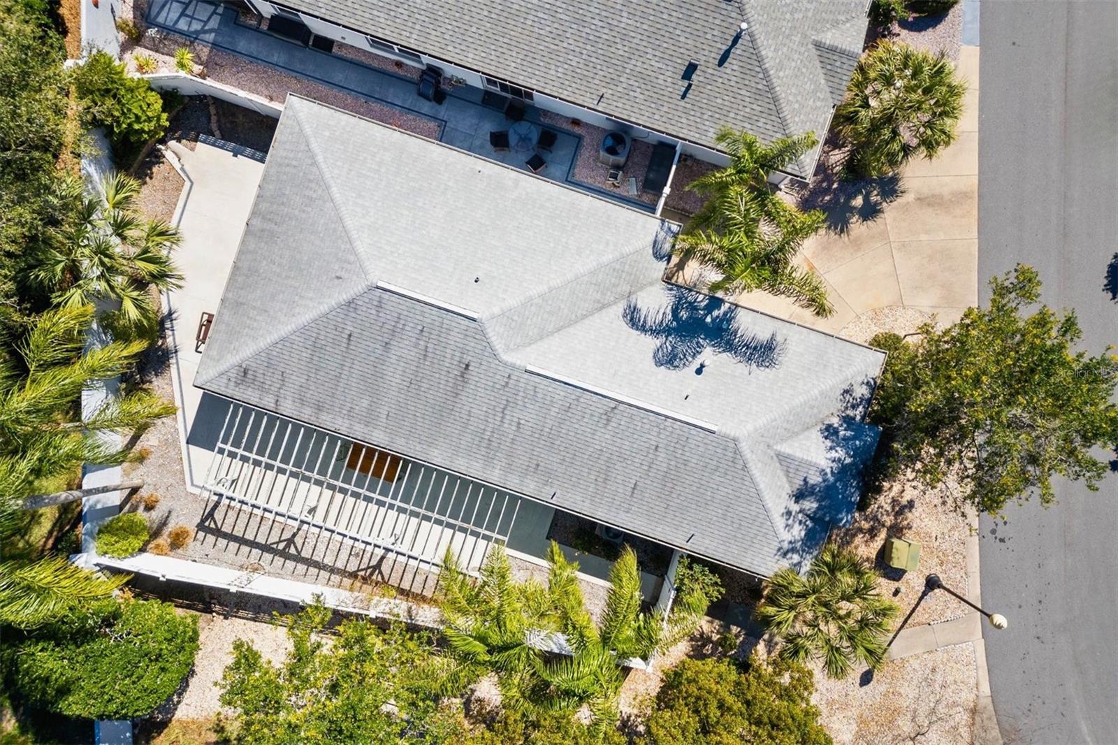 1952 PEACHTREE AVE, THE VILLAGES, FL, 32162