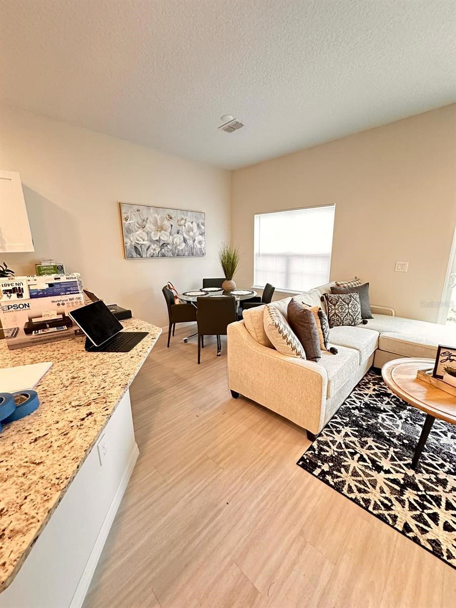 2118 PENNY LN, KISSIMMEE, FL, 34741