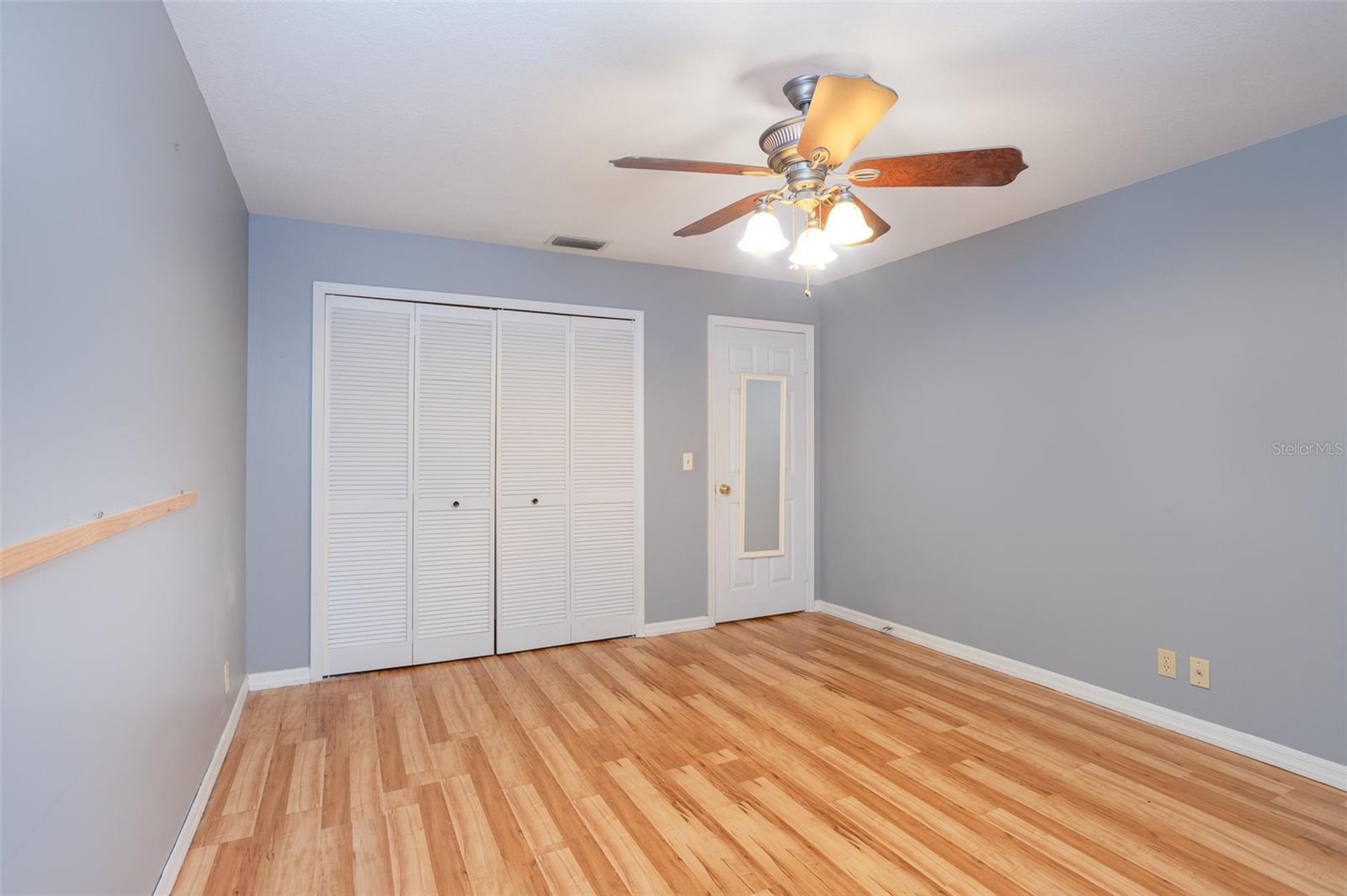 5105 SE 25TH ST, OCALA, FL, 34480