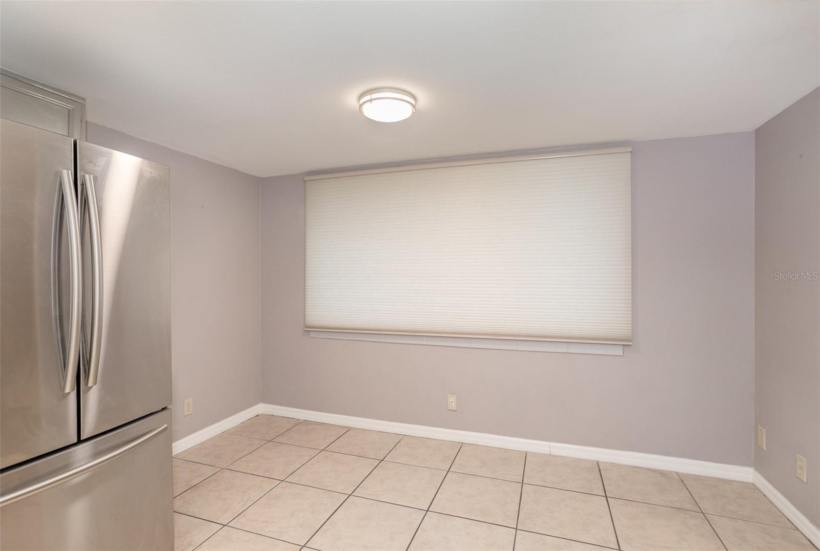 5105 SE 25TH ST, OCALA, FL, 34480