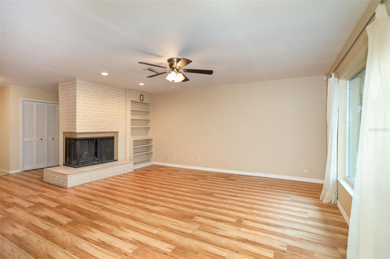 5105 SE 25TH ST, OCALA, FL, 34480