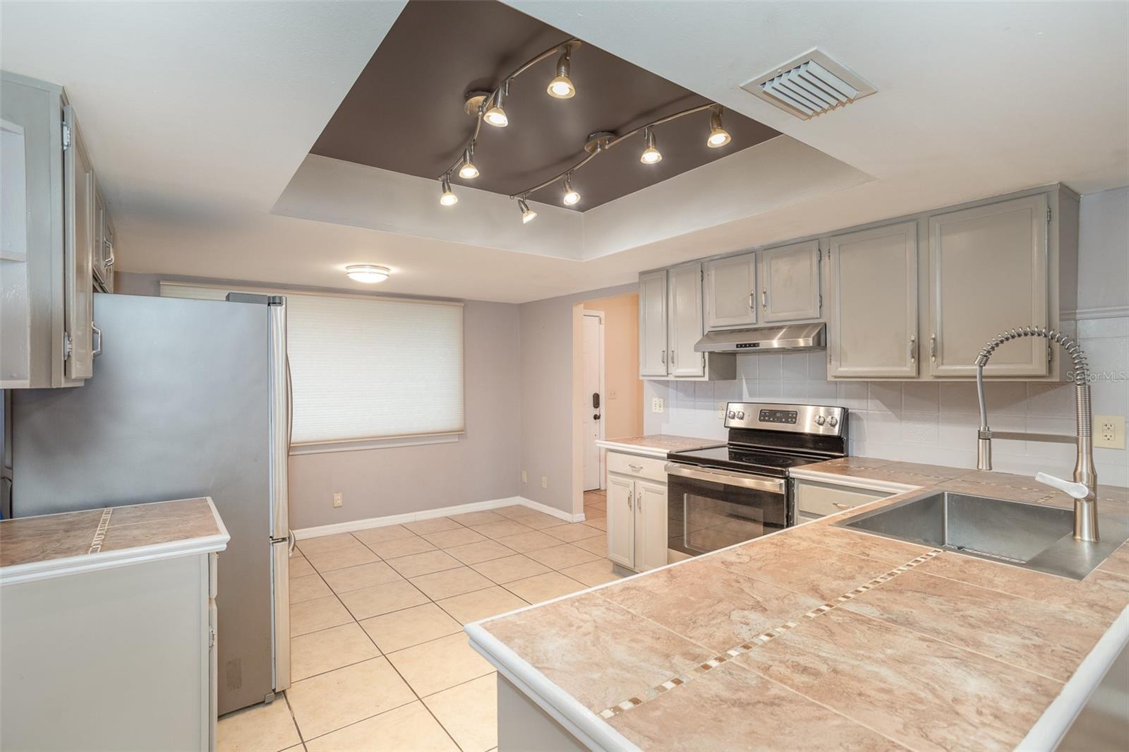 5105 SE 25TH ST, OCALA, FL, 34480