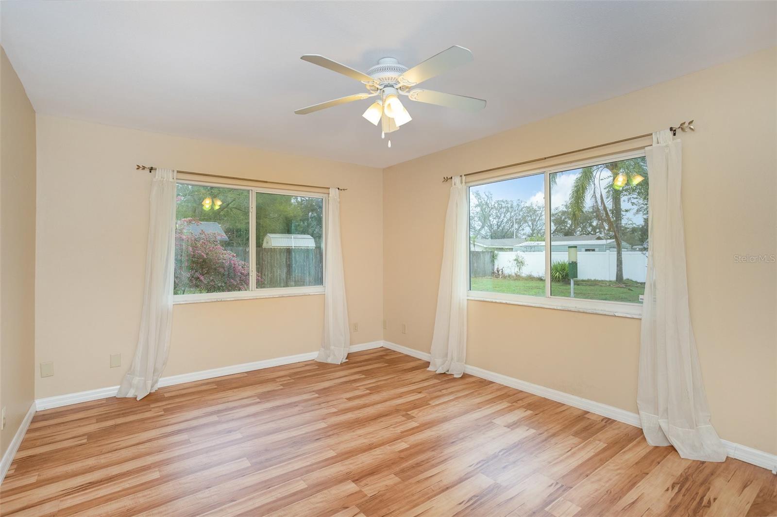 5105 SE 25TH ST, OCALA, FL, 34480