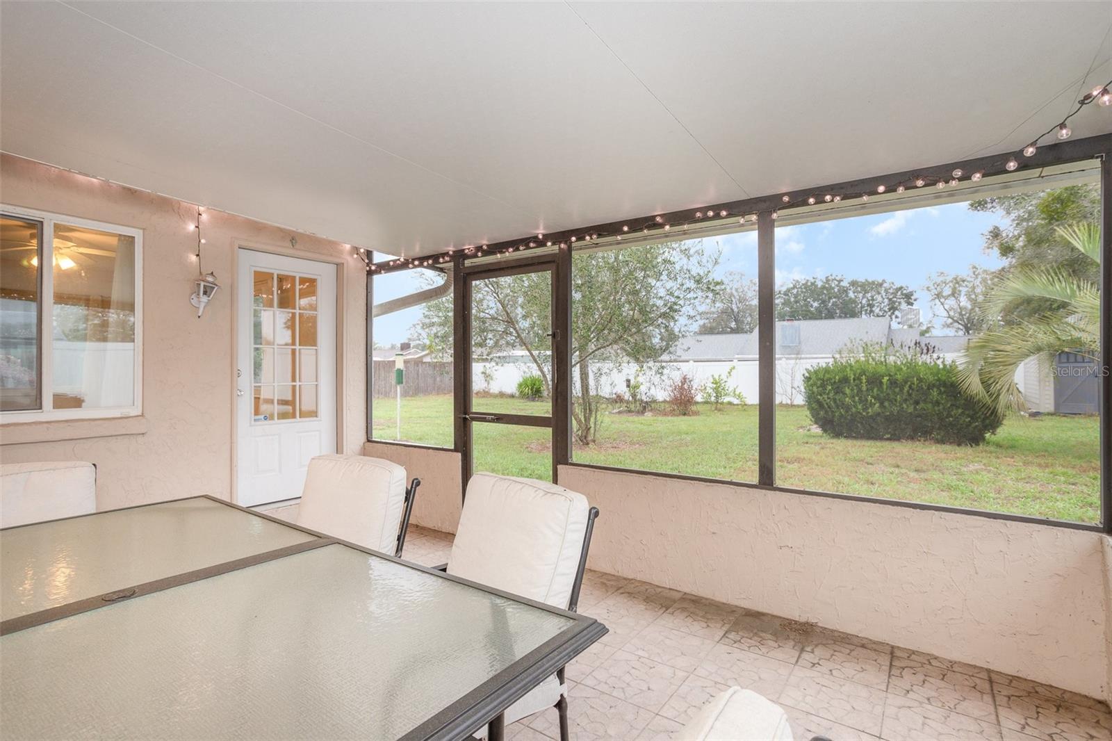 5105 SE 25TH ST, OCALA, FL, 34480