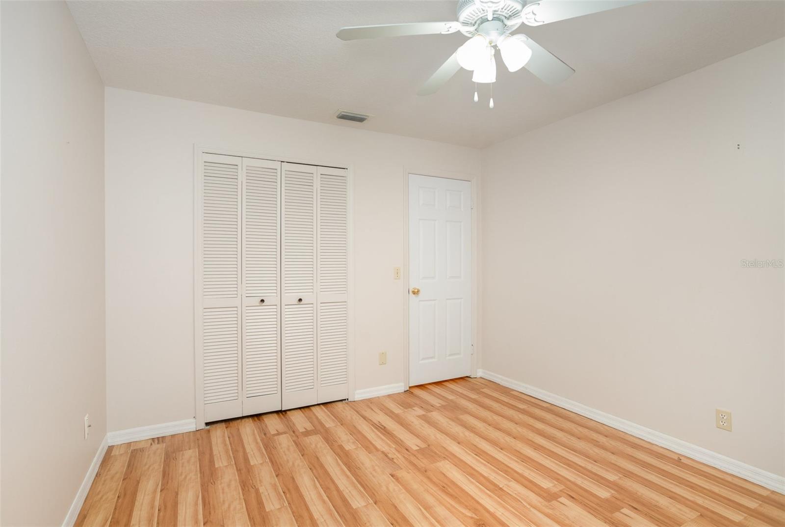 5105 SE 25TH ST, OCALA, FL, 34480