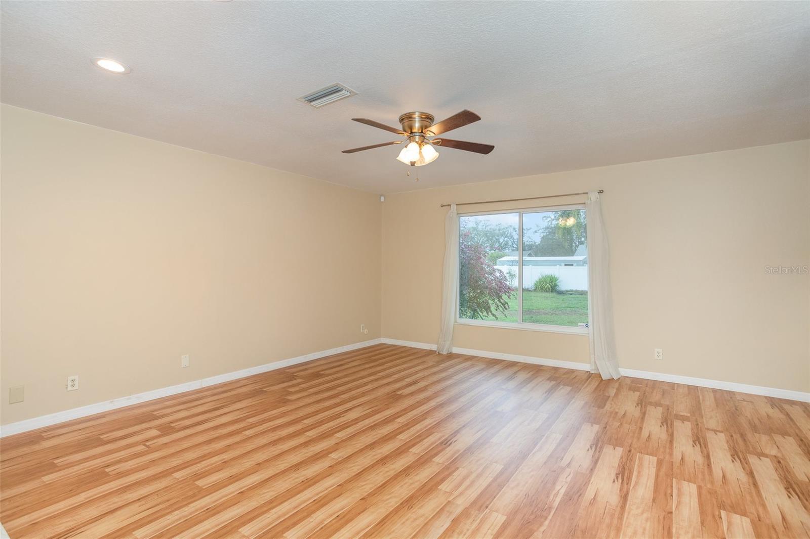 5105 SE 25TH ST, OCALA, FL, 34480