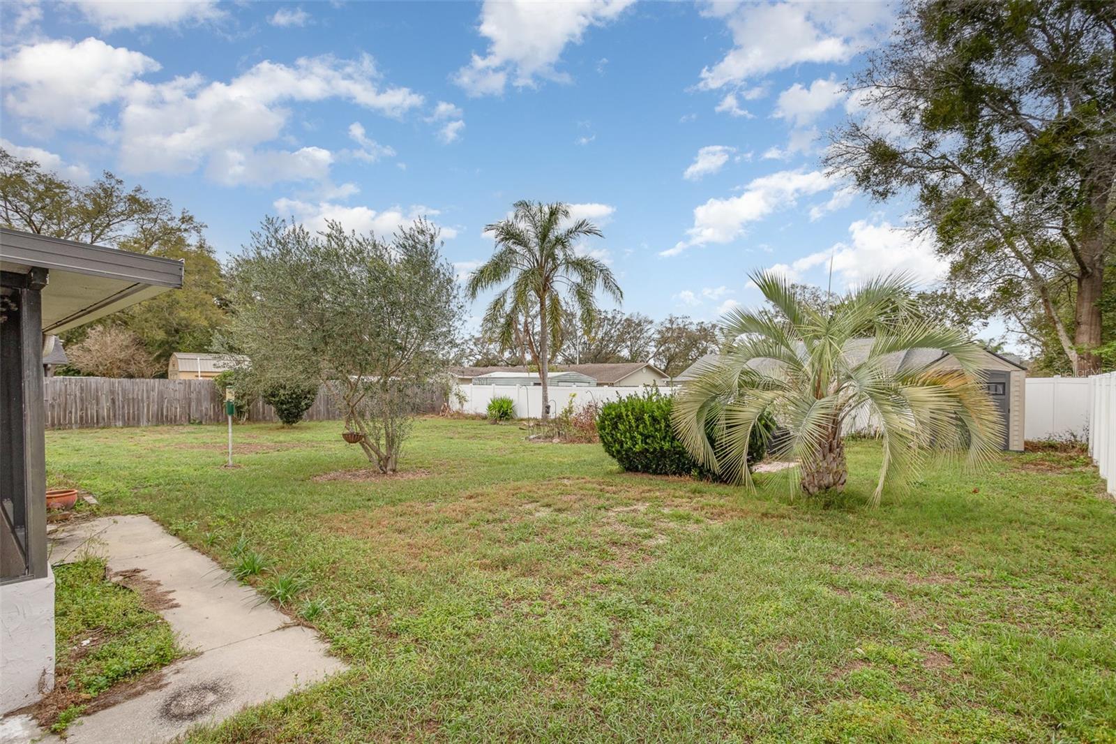 5105 SE 25TH ST, OCALA, FL, 34480