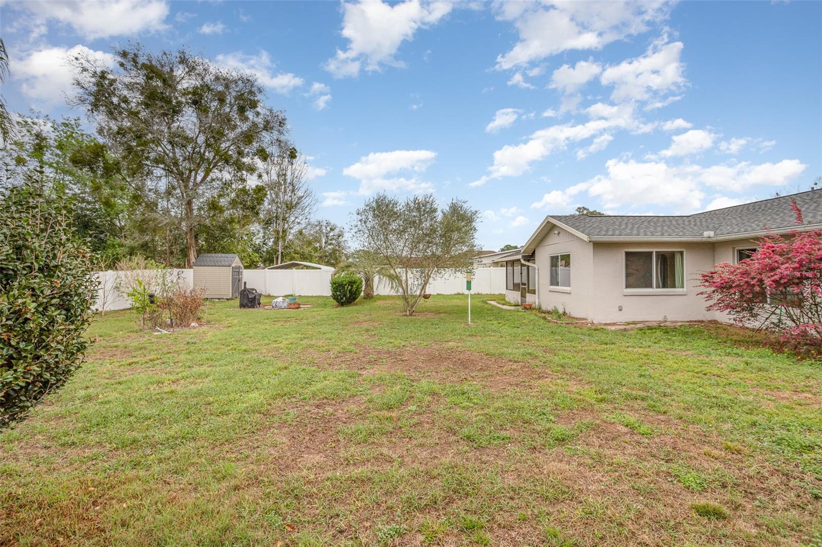 5105 SE 25TH ST, OCALA, FL, 34480