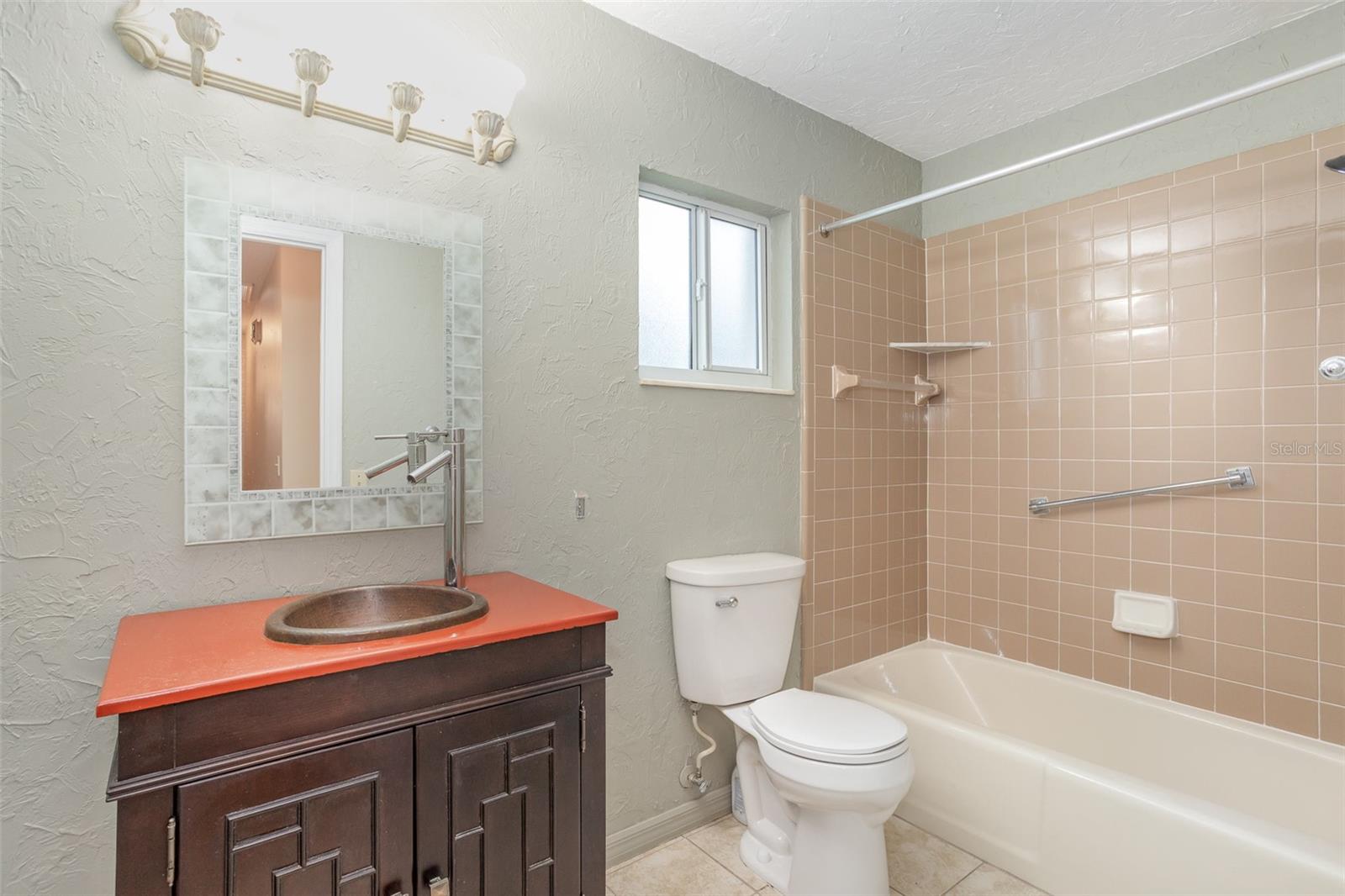 5105 SE 25TH ST, OCALA, FL, 34480