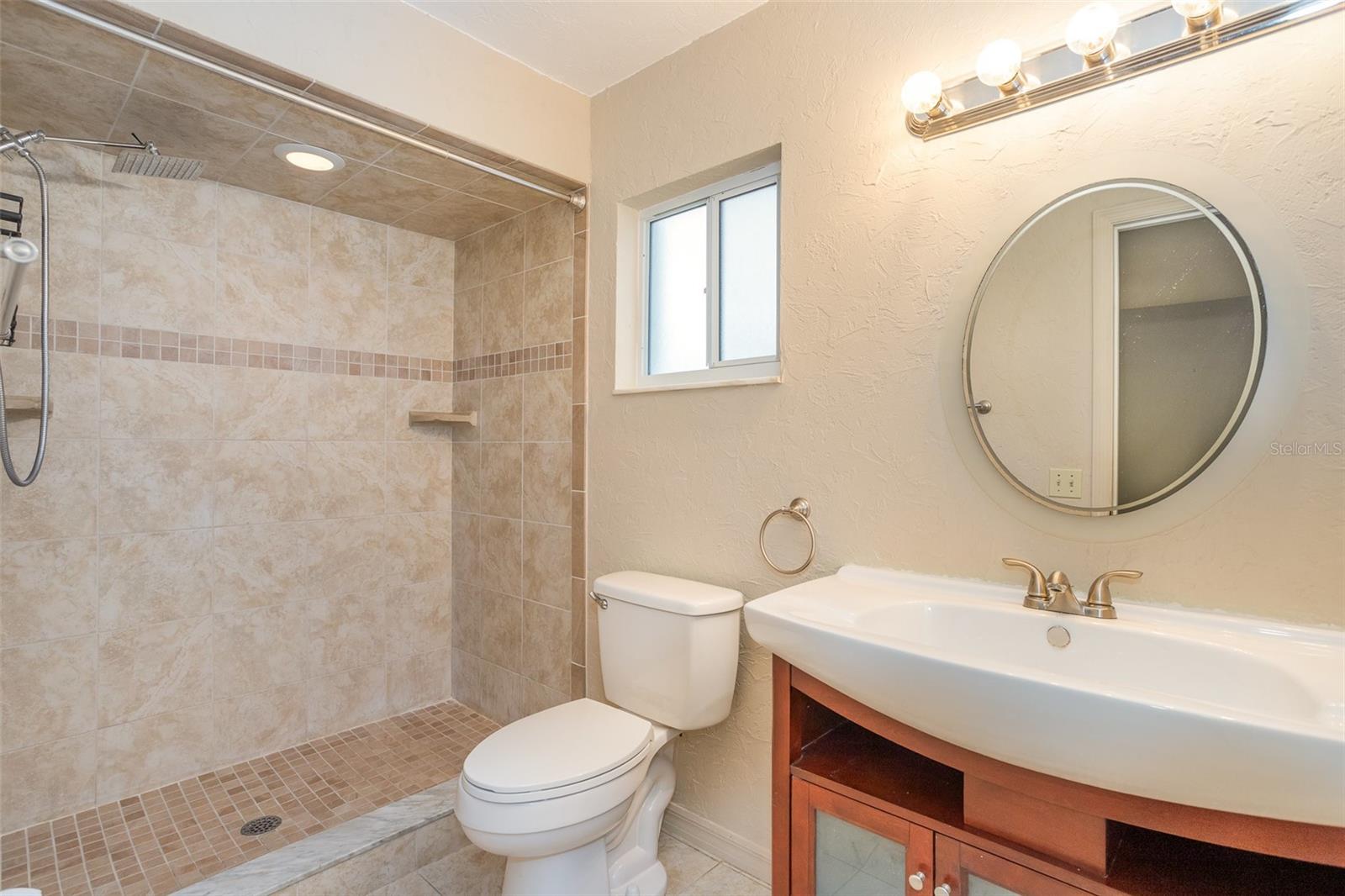 5105 SE 25TH ST, OCALA, FL, 34480