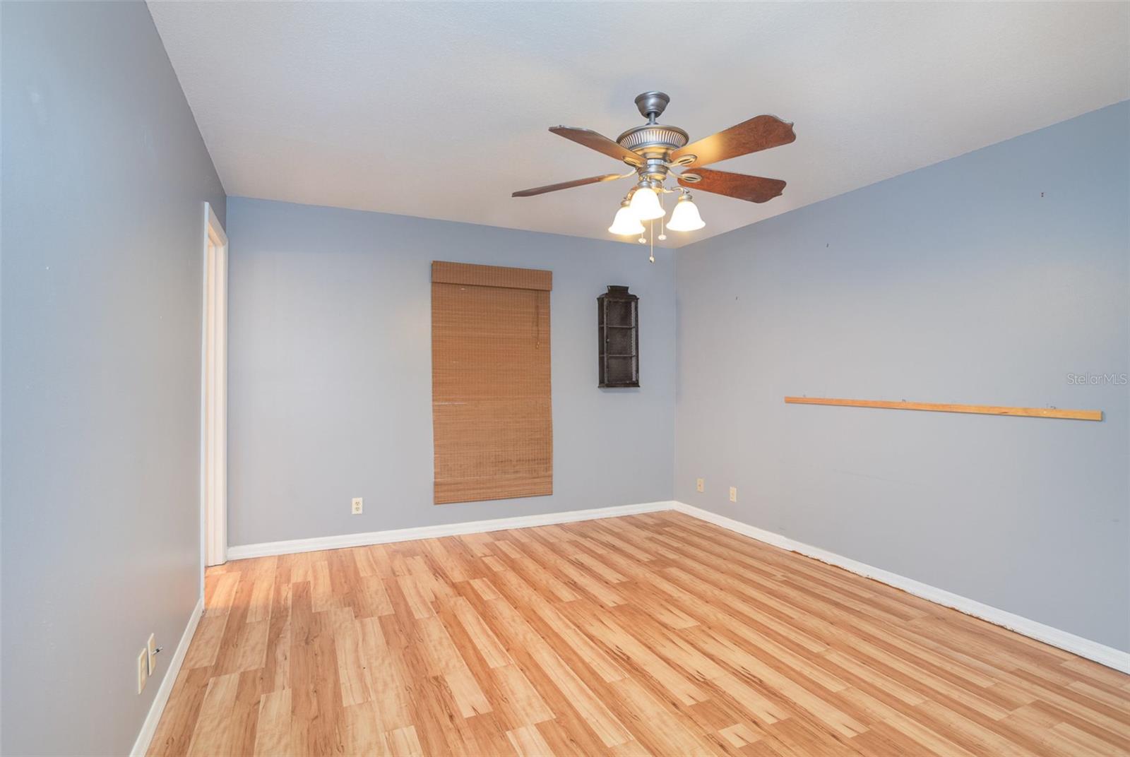 5105 SE 25TH ST, OCALA, FL, 34480