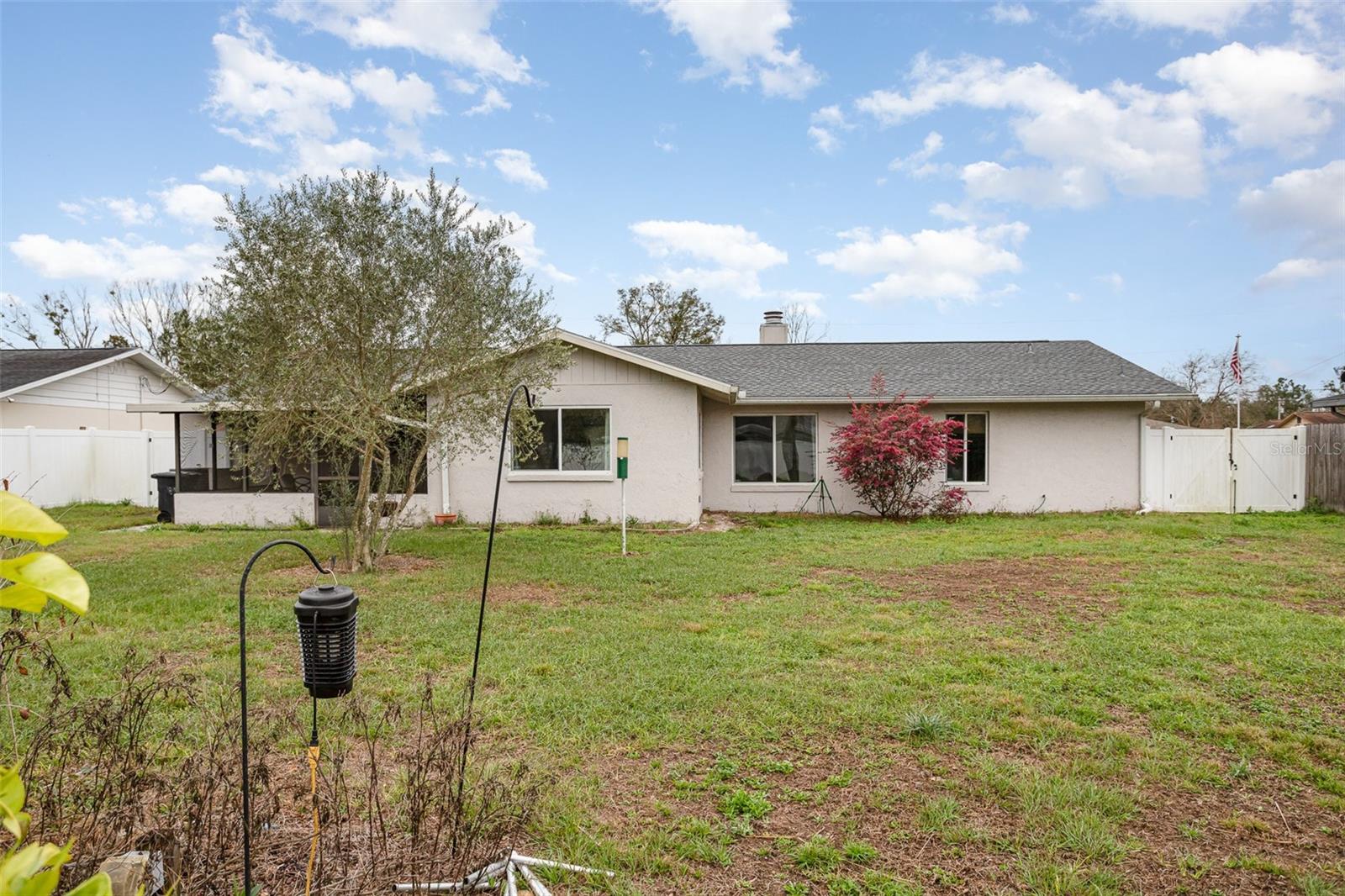5105 SE 25TH ST, OCALA, FL, 34480