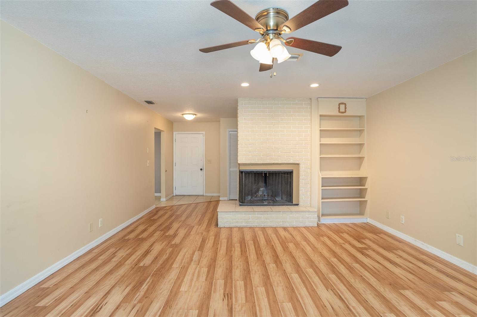 5105 SE 25TH ST, OCALA, FL, 34480