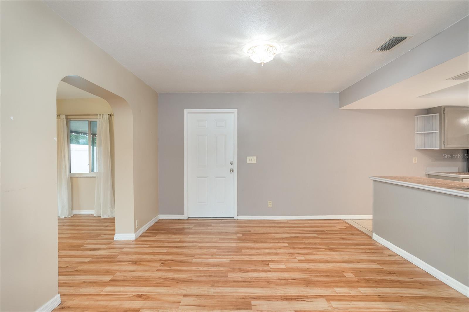 5105 SE 25TH ST, OCALA, FL, 34480